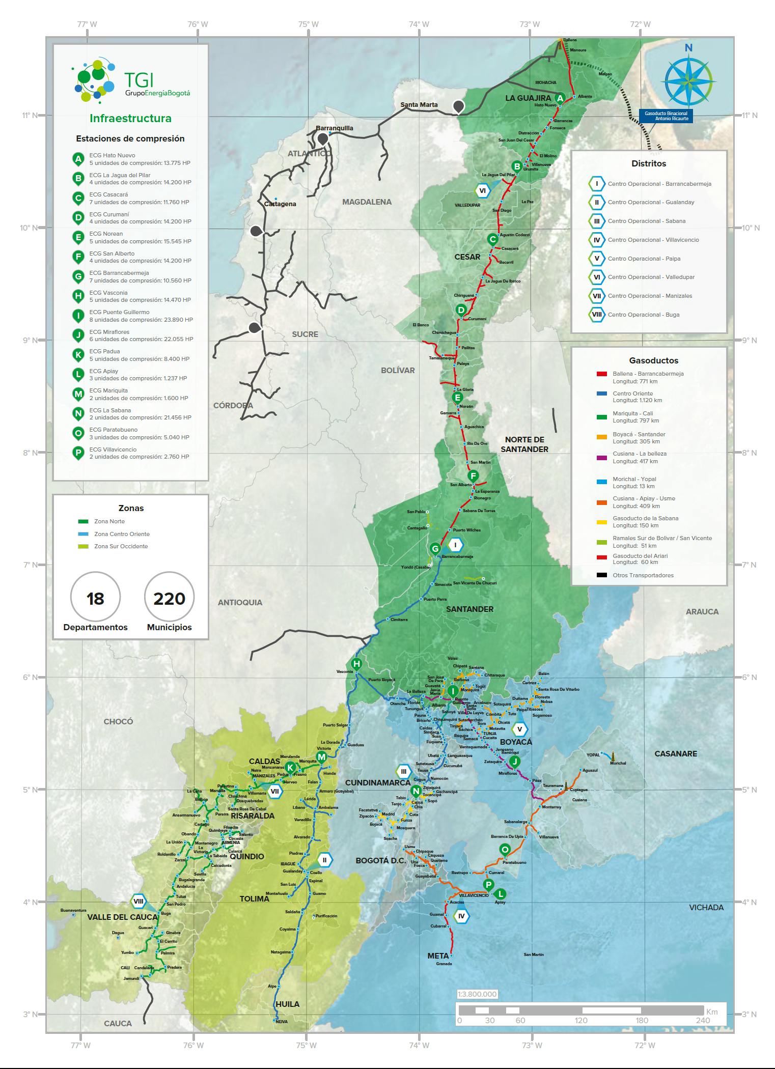 Mapa_Infraestructura_2023.png