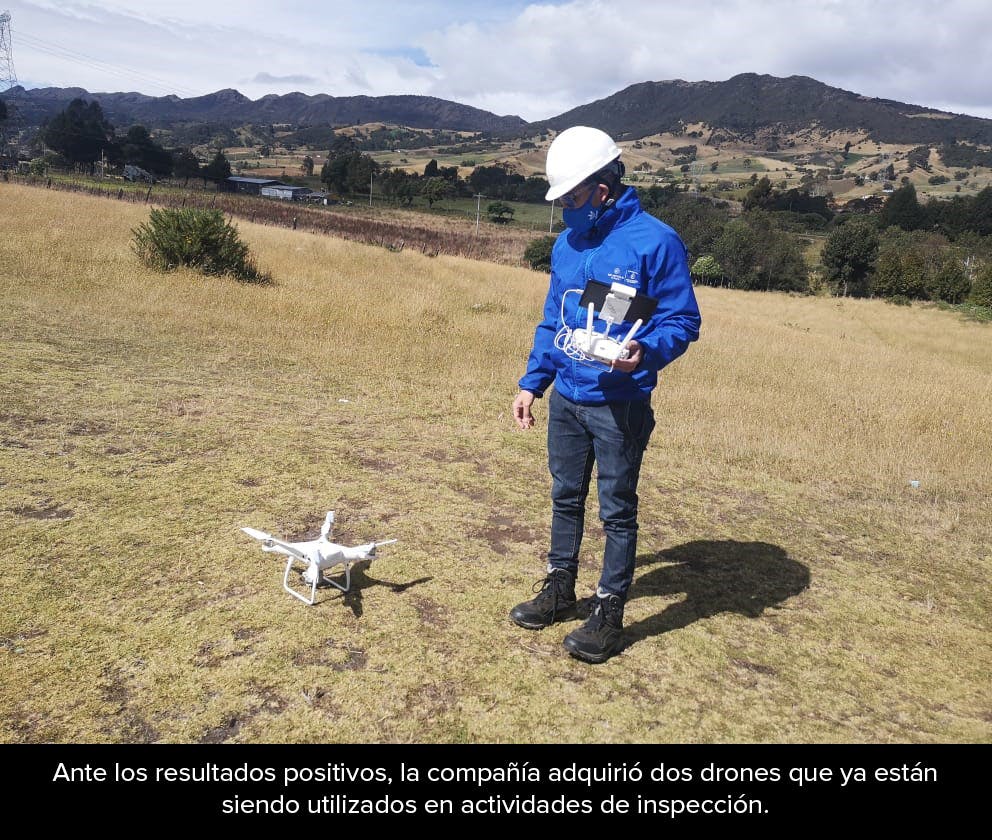 drones-bogota2